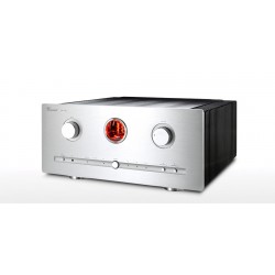 VINCENT AUDIO SV-700 (AMPLIFICADOR INTEGRADO HÍBRIDO)