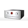 VINCENT AUDIO SV-700 (AMPLIFICADOR INTEGRADO HÍBRIDO)