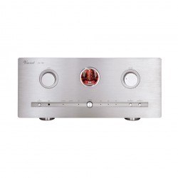 VINCENT AUDIO SV-700 (AMPLIFICADOR INTEGRADO HÍBRIDO)