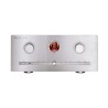 VINCENT AUDIO SV-700 (AMPLIFICADOR INTEGRADO HÍBRIDO)