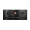 VINCENT AUDIO SV-700 (AMPLIFICADOR INTEGRADO HÍBRIDO)