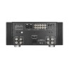 VINCENT AUDIO SV-700 (AMPLIFICADOR INTEGRADO HÍBRIDO)
