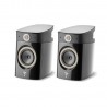 FOCAL SOPRA N1 (ALTAVOCES DE ESTANTERÍA PAREJA)