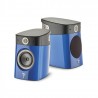 FOCAL SOPRA N1 (ALTAVOCES DE ESTANTERÍA PAREJA)