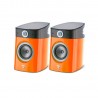 FOCAL SOPRA N1 (ALTAVOCES DE ESTANTERÍA PAREJA)