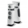 Focal Sopra N2 | Altavoces de Suelo 3 Vías Berilio | DOYMO Sitges