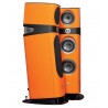 FOCAL SOPRA N2 (ALTAVOCES DE SUELO PAREJA)