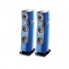 FOCAL SOPRA N2 (ALTAVOCES DE SUELO PAREJA)