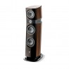 FOCAL SOPRA N2 (ALTAVOCES DE SUELO PAREJA)