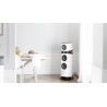 Focal Sopra N2 | Altavoces de Suelo 3 Vías Berilio | DOYMO Sitges