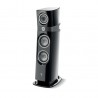 Focal Sopra N3 | Altavoces Suelo 3 Vías | DOYMO Sitges