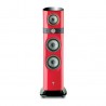 FOCAL SOPRA N3 (ALTAVOCES DE SUELO PAREJA)