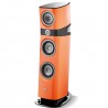 FOCAL SOPRA N3 (ALTAVOCES DE SUELO PAREJA)