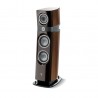 FOCAL SOPRA N3 (ALTAVOCES DE SUELO PAREJA)