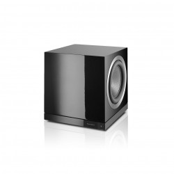 BOWERS & WILKINS DB1D (SUBWOOFER ACTIVO)
