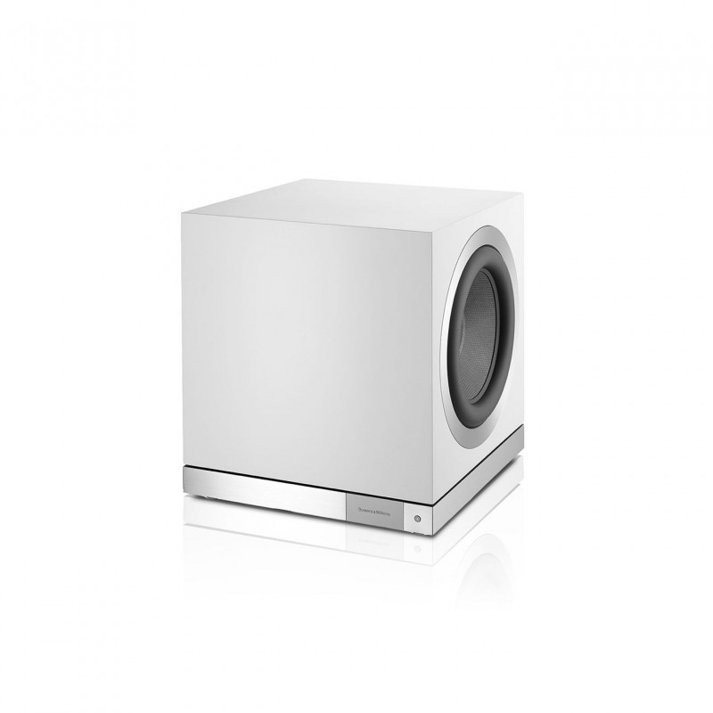 BOWERS & WILKINS DB1D (SUBWOOFER ACTIVO)