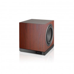 BOWERS & WILKINS DB1D (SUBWOOFER ACTIVO)