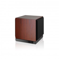 BOWERS & WILKINS DB1D (SUBWOOFER ACTIVO)