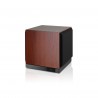 BOWERS & WILKINS DB1D (SUBWOOFER ACTIVO)