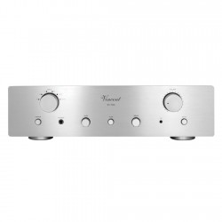 Vincent SV-500 | Amplificador Híbrido Válvulas | DOYMO Sitges