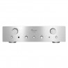 VINCENT AUDIO SV-500 (AMPLIFICADOR INTEGRADO HÍBRIDO)