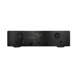 VINCENT AUDIO SV-500 (AMPLIFICADOR INTEGRADO HÍBRIDO)