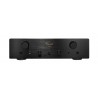 VINCENT AUDIO SV-500 (AMPLIFICADOR INTEGRADO HÍBRIDO)