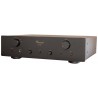 VINCENT AUDIO SV-500 (AMPLIFICADOR INTEGRADO HÍBRIDO)