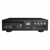 VINCENT AUDIO SV-500 (AMPLIFICADOR INTEGRADO HÍBRIDO)