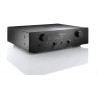 VINCENT AUDIO SV-500 (AMPLIFICADOR INTEGRADO HÍBRIDO)
