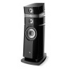FOCAL STELLA UTOPIA EM EVO (ALTAVOCES DE SUELO PAREJA)