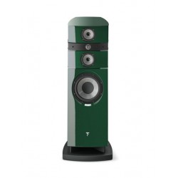 FOCAL STELLA UTOPIA EM EVO (ALTAVOCES DE SUELO PAREJA)