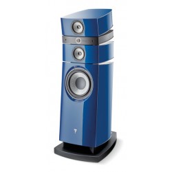 FOCAL STELLA UTOPIA EM EVO (ALTAVOCES DE SUELO PAREJA)