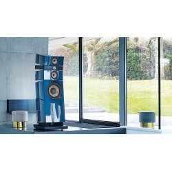 FOCAL STELLA UTOPIA EM EVO (ALTAVOCES DE SUELO PAREJA)