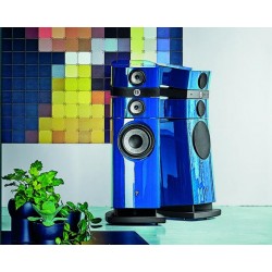 FOCAL STELLA UTOPIA EM EVO (ALTAVOCES DE SUELO PAREJA)