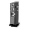 Focal Stella Utopia EM Evo | Altavoces Suelo Referencia | DOYMO Sitges