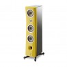 Focal Kanta N2 | Altavoces Suelo Berilio | DOYMO Sitges