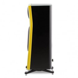 Focal Kanta N2 | Altavoces Suelo Berilio | DOYMO Sitges