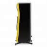 Focal Kanta N2 | Altavoces Suelo Berilio | DOYMO Sitges