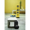 Focal Kanta N2 | Altavoces Suelo Berilio | DOYMO Sitges