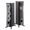 Focal Kanta N2 | Altavoces Suelo Berilio | DOYMO Sitges