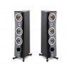 Focal Kanta N2 | Altavoces Suelo Berilio | DOYMO Sitges