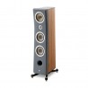 Focal Kanta N2 | Altavoces Suelo Berilio | DOYMO Sitges