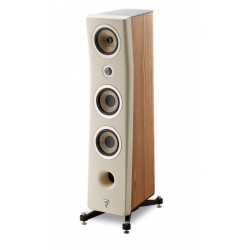 FOCAL KANTA N2 (ALTAVOCES DE SUELO PAREJA)