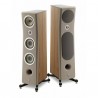 Focal Kanta N2 | Altavoces Suelo Berilio | DOYMO Sitges