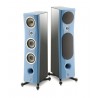 FOCAL KANTA N2 (ALTAVOCES DE SUELO PAREJA)