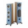 FOCAL KANTA N2 (ALTAVOCES DE SUELO PAREJA)