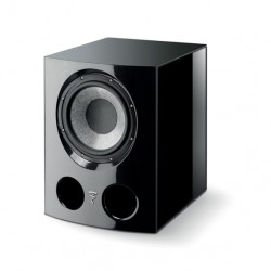 Focal Sub Utopia EVO | Subwoofer | DOYMO Sitges