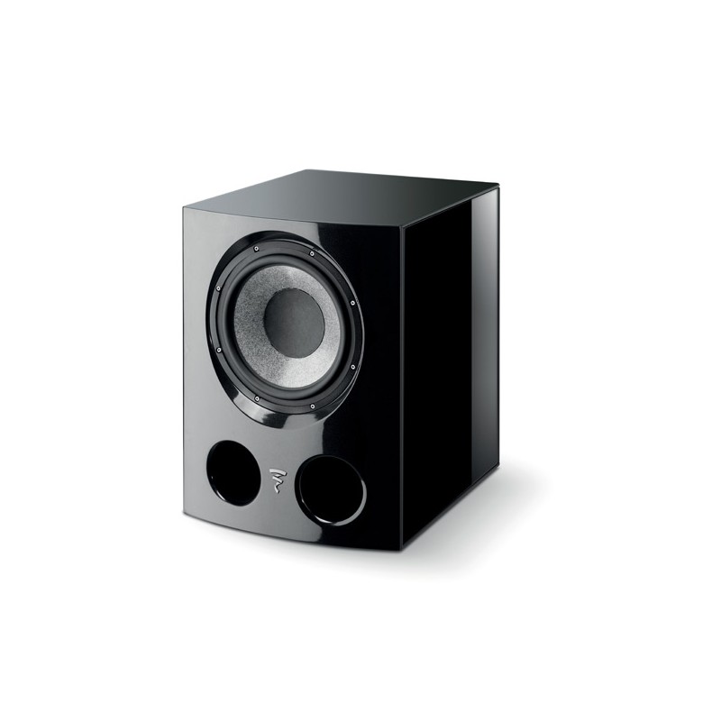 Focal Sub Utopia EVO | Subwoofer | DOYMO Sitges