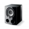 FOCAL SUB UTOPIA EM COLOUR EVO (SUBWOOFER)